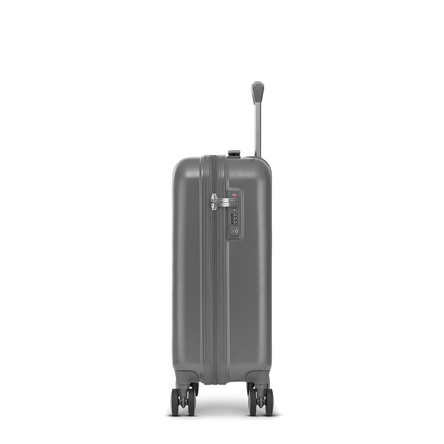 Natura - December Sky - Carry-on (20 inch)