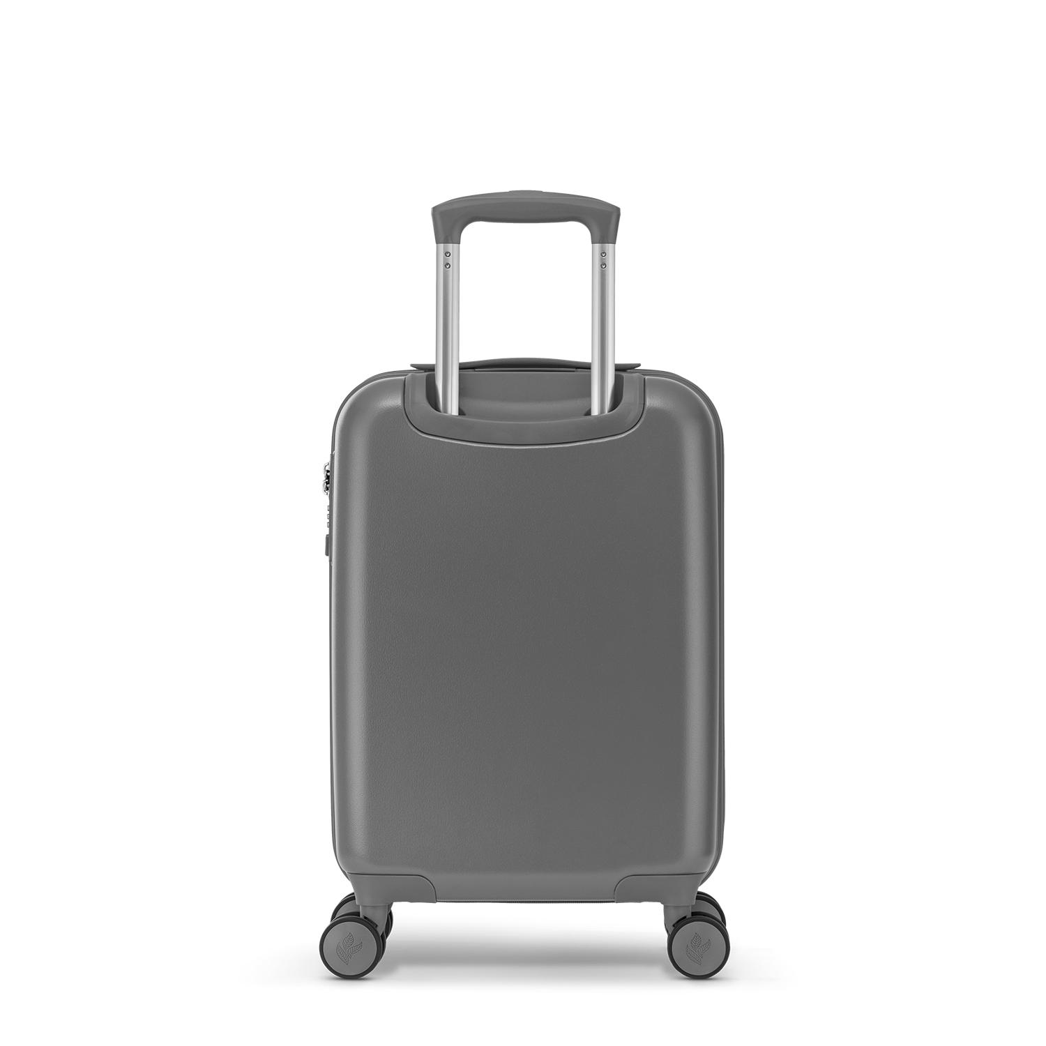 Natura - December Sky - Carry-on (20 inch)