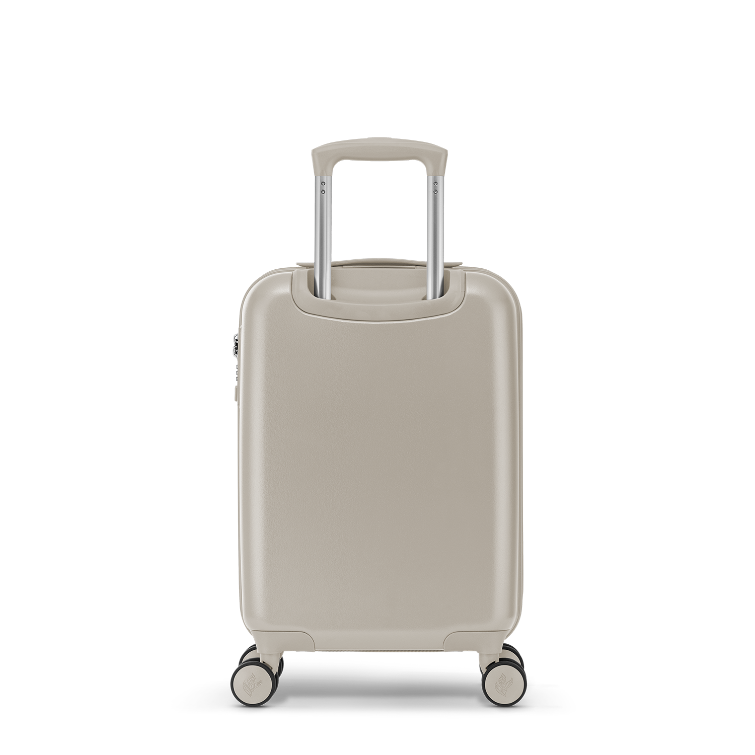 Natura Bleached Sand Carry on 20 inch