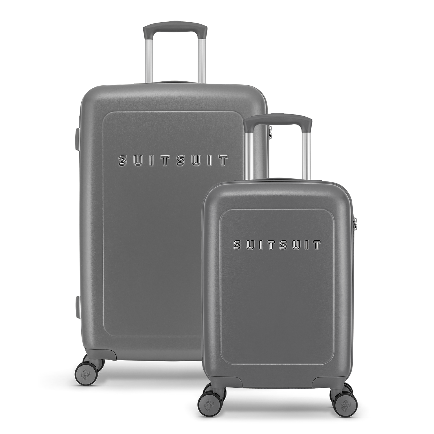 Natura - December Sky - Duo Set (20/28 inch)