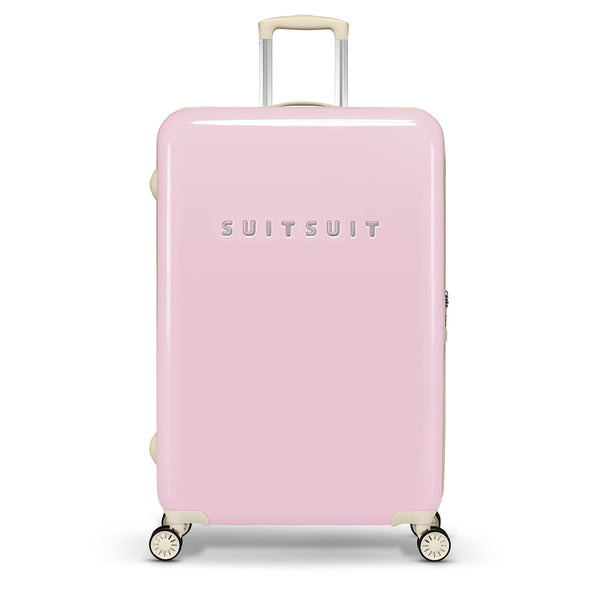 Fabulous Fifties - Pink Dust - Perfect Packing Set (28 INCH)